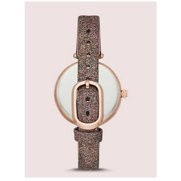 Designer Glitter Watch Bundle - Picture 11 of 12